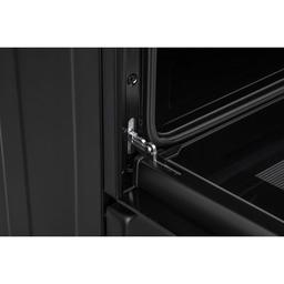 Плита Ardesto FSCF-E605B