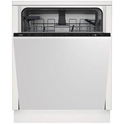 Посудомоечная машина Beko DIN48430AD