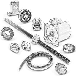 Тонер-картридж AHK SHARP AR-5625/5631/M256/M316 AR-310LT (3204181)