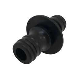 Адаптер для шланга Gartner Адаптер для з'єднувача 1/2" GARTNER (80058040)