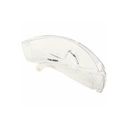 Захисні окуляри Tolsen 45072