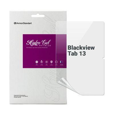 Пленка защитная Armorstandart Anti-Blue Blackview Tab 13 (ARM67158)