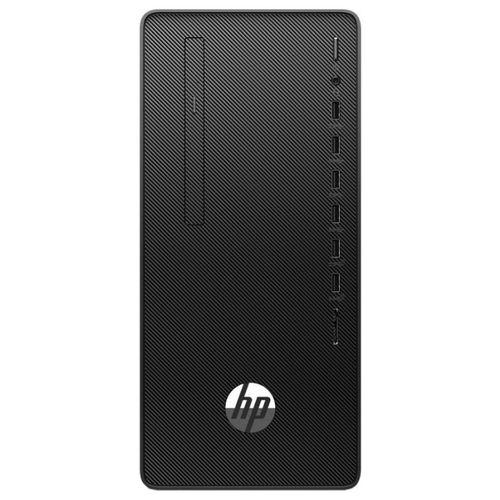 Компьютер HP 290 G4 MT / i3-10100 (123P7EA)