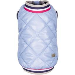 Бомбер для животных Pet Fashion Spike М (4823082430239)