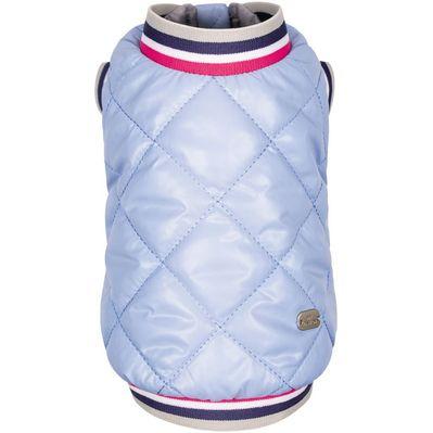 Бомбер для животных Pet Fashion Spike М (4823082430239)