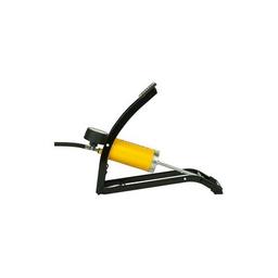 Насос ножной Stanley STHT80894-1