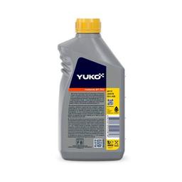 Моторное масло Yuko MOTOMIX 2T (TC) 1л (4820070240818)