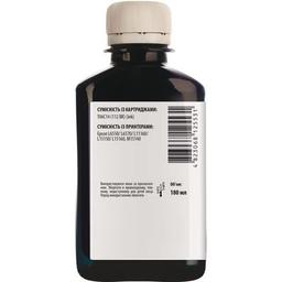 Чернила Barva Epson 112 180 мл, black, pigm. (E112-821)