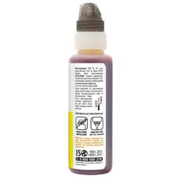 Чернила Barva Epson 112 100 мл, yellow, флакон OneKey 1K (E112-820-1K)