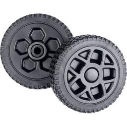 Генератор Enersol 8.5 kW (EPG-8500UE)