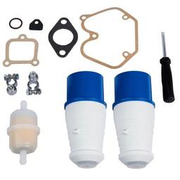 Генератор Enersol 10 kW (SKDS-10EBA)