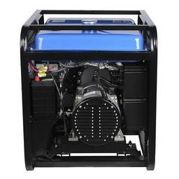 Генератор Enersol 13 kW (SKD-15EBA)