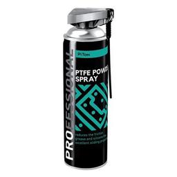 Мастило автомобільне PITON PTFE 500 мл (22982)