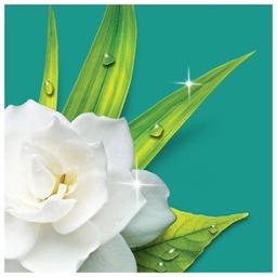 Средство для мытья пола Mr. Proper Утренняя роса 1.5 л (8006540208472)