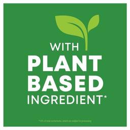 Средство для мытья пола Mr. Proper Утренняя роса 1.5 л (8006540208472)