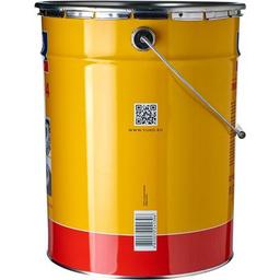 Смазка автомобильная Yuko Літол-24 20л (4820070241396)