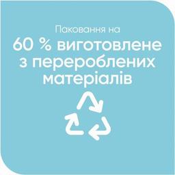 Бритва Gillette Venus 3 Colors 3 шт. (7702018018116)