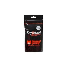 Термопаста Thermal Grizzly Kryonaut 1g (TG-K-001-RS)