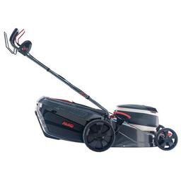 Газонокосарка AL-KO 46.2 Li SP-W Comfort (123011)