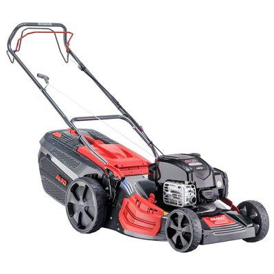 Газонокосилка AL-KO 51.3 SP-B HIGHLINE PLUS (123027)
