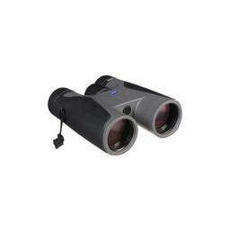 Бинокль Zeiss Terra ED 10x42 Black-Grey (524204-9907-000)