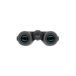 Бинокль Zeiss Terra ED 10x42 Black-Grey (524204-9907-000)