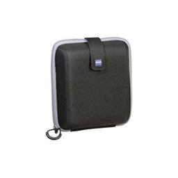 Бинокль Zeiss Terra ED 10x42 Black-Grey (524204-9907-000)