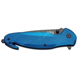 Нож Active Birdy Blue (SPCM80BL)