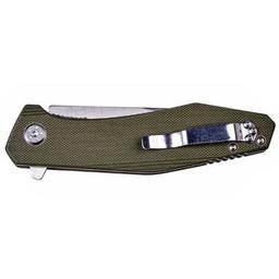 Нож Active Cruze Olive (VK-JJ050OL)