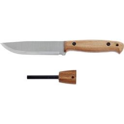 Нож BPS Adventurer CSH (0000000665)