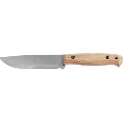 Нож BPS Adventurer CSH (0000000665)