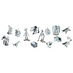 Конструктор Time For Machine колекційна модель DECO Kit 14pcs (Ф25144)