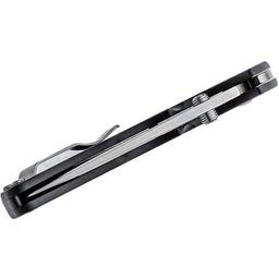 Нож Cold Steel Mini Recon 1 SP 10A (CS-27BAS)