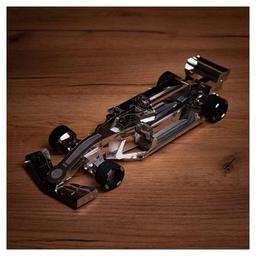 Конструктор Metal Time коллекционная модель Grand Prix Falcon (MT035)