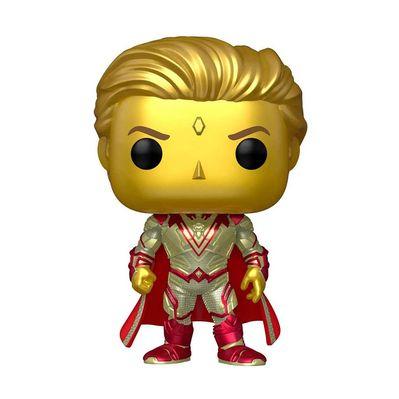 Фигурка для геймеров Funko Pop серии GOTG3 - Адам Ворлок (67515)