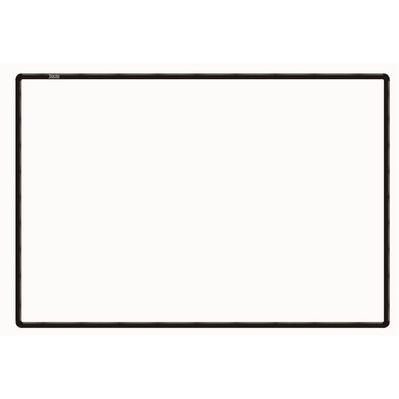 Интерактивная доска Tecro WB IR-10.82