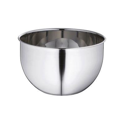 Миска Kela Athos 2,9 л (11976)