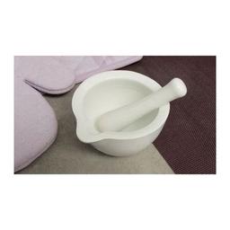 Ступка для спецій Kela Paco 10x6 см (10774)