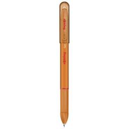 Ручка гелевая Rotring Drawing ROTRING GEL Orange GEL 0,7 (R2114452)