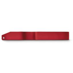 Овощечистка Victorinox Rapid For Straw Red (6.0934.1)