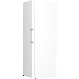 Морозильна камера Gorenje FNP619EEW5L
