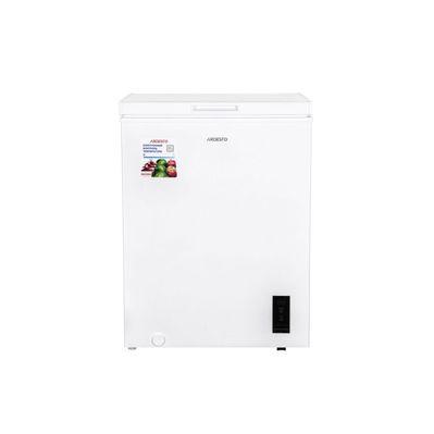 Морозильный ларь Ardesto FRM-145ECM