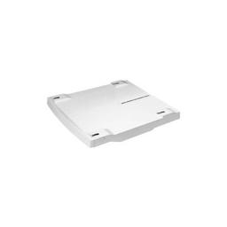 Аксесуар до пральних машин Electrolux STA8GW3