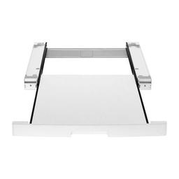 Аксессуар к стиральным машинам LG DK1W