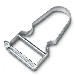 Овощечистка Victorinox Rex Silver (6.0900)
