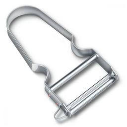 Овощечистка Victorinox Rex Silver (6.0900)