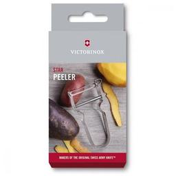 Овощечистка Victorinox Star Straight Blade (6.0912)