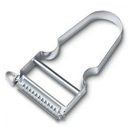 Овощечистка Victorinox Star For Straw (6.0914)