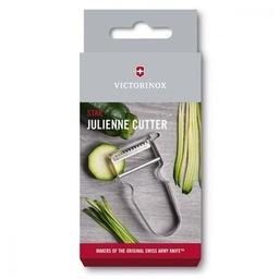Овощечистка Victorinox Star For Straw (6.0914)