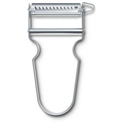Овощечистка Victorinox Star For Straw (6.0914)
